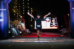 BIB: 
                            <button type="button" onclick="openModal(28056063)" class="btn btn-primary btn-sm float-right btn-popup" data-toggle="modal" data-target=".modal-high-quality">
                        <i class="fas fa-shopping-cart"></i> Add to Cart
                    </button>
                                            <button type="button" onclick="isThisMe(28056063, true)" class="btn btn-success btn-sm float-right btn-popup btn-isme hidden" data-toggle="tooltip" data-placement="bottom" title="นี่คือรูปของคุณใช่ไหม คลิกที่นี่เพื่อเอาเข้าอัลบั้ม">
                        <i class="fas fa-plus"></i> Add to album
                    </button>
                    <button type="button" onclick="isThisMe(28056063, false)" class="btn btn-warning btn-sm float-right btn-popup btn-isnotme hidden">
                        <i class="fas fa-ban"></i> Remove from album
                    </button>